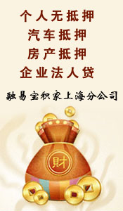 我想贷款 买房 需要什么手续呢,我是成都人 已经